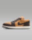 Low Resolution Air Jordan 1 Low SE 男子运动鞋