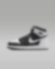 Low Resolution Air Jordan 1 Retro High OG GS 复刻大童运动童鞋
