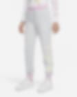 Low Resolution Jordan 大童（女孩）长裤