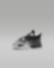 Low Resolution Jordan 4 Retro "Fear" 婴童运动鞋