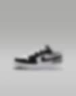 Low Resolution Jordan 1 Low Alt SE 幼童易穿脱运动鞋
