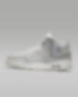 Low Resolution Jordan Courtside 23 男子运动鞋