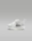 Low Resolution Jordan Stadium 90 "CNY" 新年蜕变系列婴童运动鞋