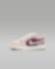 Low Resolution Jordan 1 Low Alt SE 幼童易穿脱运动鞋