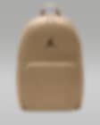Low Resolution Jordan MVP 双肩包