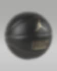 Low Resolution Jordan Legacy 2.0 8P 篮球