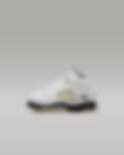 Low Resolution Jordan 5 Retro SP (TD) 复刻婴童运动童鞋