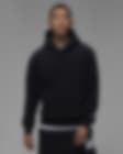 Low Resolution Jordan Essential 男子冬季款摇粒绒连帽衫