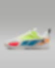 Low Resolution Jordan Heir Series PF 男子篮球鞋