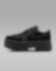 Low Resolution Air Jordan 1 Brooklyn Low Jordan 小钢镚女子运动鞋