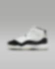 Low Resolution Air Jordan 11 Retro (GS) 复刻大童运动童鞋