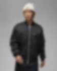 Low Resolution Jordan Renegade Essentials 男子夹克