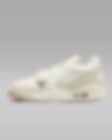Low Resolution Air Jordan Legacy 312 Low AJ312 女子运动鞋
