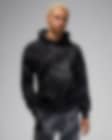 Low Resolution Jordan Collectors 斜挎包