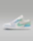 Low Resolution Air Jordan 1 Low SE 女子运动鞋