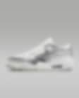 Low Resolution Air Jordan 4 RM 女子运动鞋骑士鞋