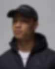 Low Resolution Jordan Club 速干软顶运动帽