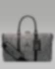 Low Resolution Jordan Icon 行李包
