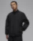 Low Resolution Jordan Essentials 巴恩风男子拒水夹克