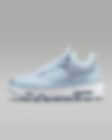 Low Resolution Jordan Air Mae 女子运动鞋