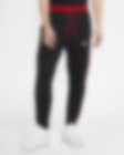 Low Resolution Jordan Remastered 男子长裤