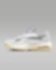 Low Resolution Jordan Air 200E 女子运动鞋