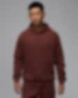 Low Resolution Jordan Sport Hoop Fleece Dri-FIT 男子速干针织套头连帽衫