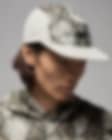 Low Resolution Jordan Sport Fly Dri-FIT 速干软顶运动帽