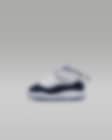 Low Resolution Jordan 11 Retro BT 复刻婴童运动童鞋