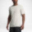 Low Resolution Jordan 23 Lux Pocket 男子T恤