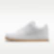 Low Resolution Nike Air Force 1 Low By You 专属定制女子运动鞋