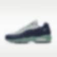 Low Resolution Nike Air Max 95 By You 专属定制女子运动鞋