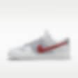 Low Resolution Nike Dunk Low Unlocked By You 专属定制运动鞋