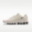 Low Resolution Nike Air Max DN8 By You 专属定制女子运动鞋
