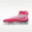 Low Resolution Nike Alpha Menace 5 Pro 男子足球鞋