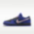 Low Resolution Nike Dunk Low Unlocked By You 专属定制运动鞋