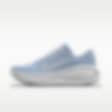 Low Resolution Nike Vomero Plus By You 专属定制女子公路跑步鞋