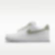 Low Resolution Nike Air Force 1 Low By You 专属定制男子运动鞋