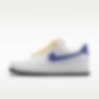 Low Resolution Nike Air Force 1 Low By You 专属定制男子运动鞋