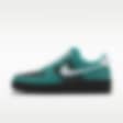 Low Resolution Nike Air Force 1 Low By You 专属定制男子运动鞋