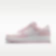 Low Resolution Nike Air Force 1 Low By You 专属定制女子运动鞋