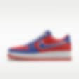 Low Resolution Nike Air Force 1 Low By You 专属定制男子运动鞋