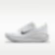 Low Resolution Nike Vomero Plus By You 专属定制男士公路跑步鞋