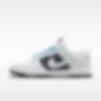 Low Resolution Nike Dunk Low Unlocked By You 专属定制运动鞋