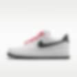 Low Resolution Nike Air Force 1 Low By You 专属定制男子运动鞋