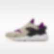 Low Resolution Nike Air Huarache By You 专属定制女子运动鞋