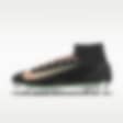 Low Resolution Nike Mercurial Superfly 10 Elite By You 耐克刺客系列专属定制天然硬质草地高帮足球鞋