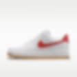 Low Resolution Nike Air Force 1 Low By You 专属定制男子运动鞋