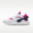 Low Resolution Nike Air Huarache By You 专属定制女子运动鞋