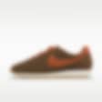 Low Resolution Nike LD-1000 By You 专属定制女子运动鞋